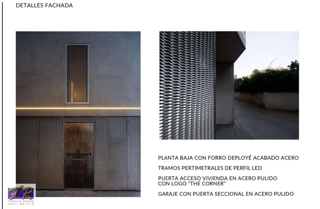 Featured Photo