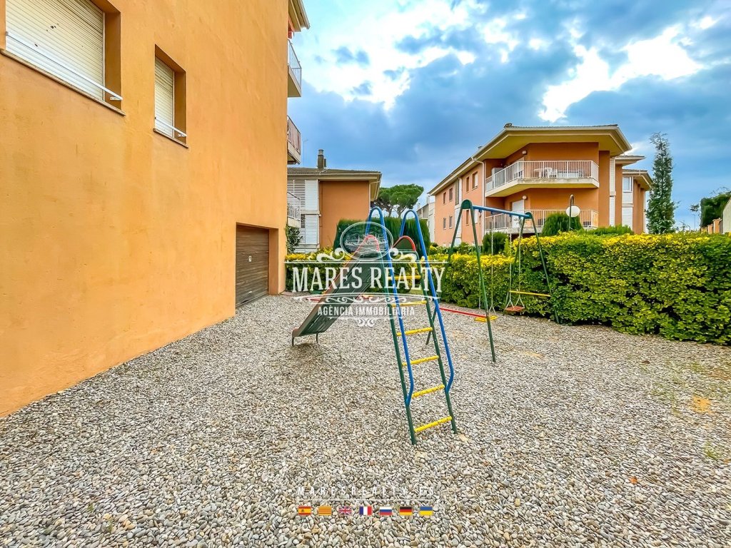 Featured Photo
