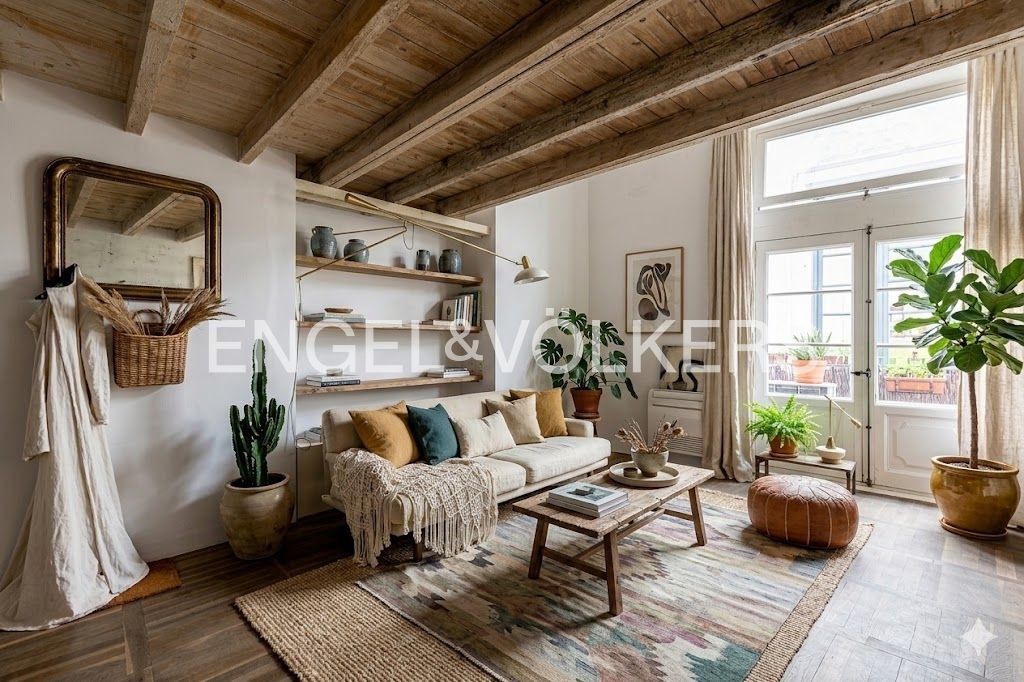 Featured Photo