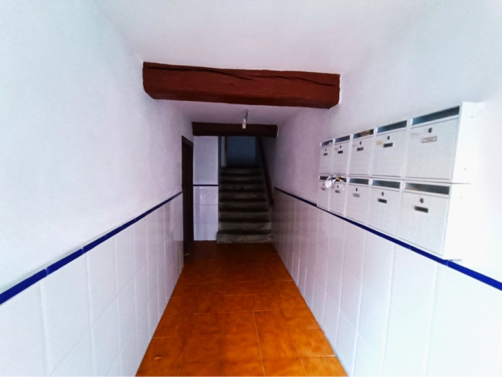Featured Photo