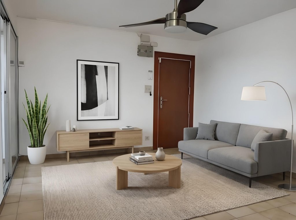 Featured Photo