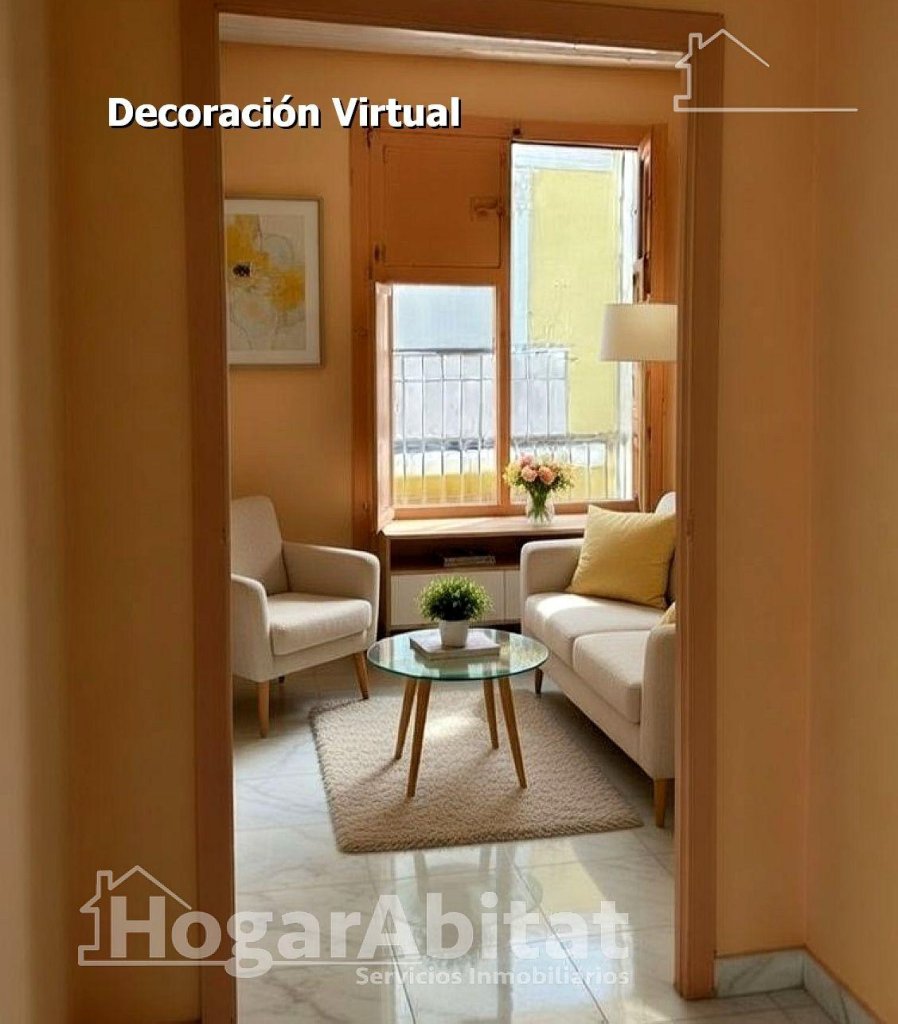 Featured Photo