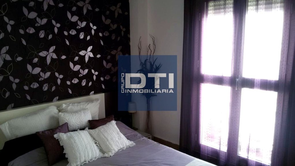 Featured Photo