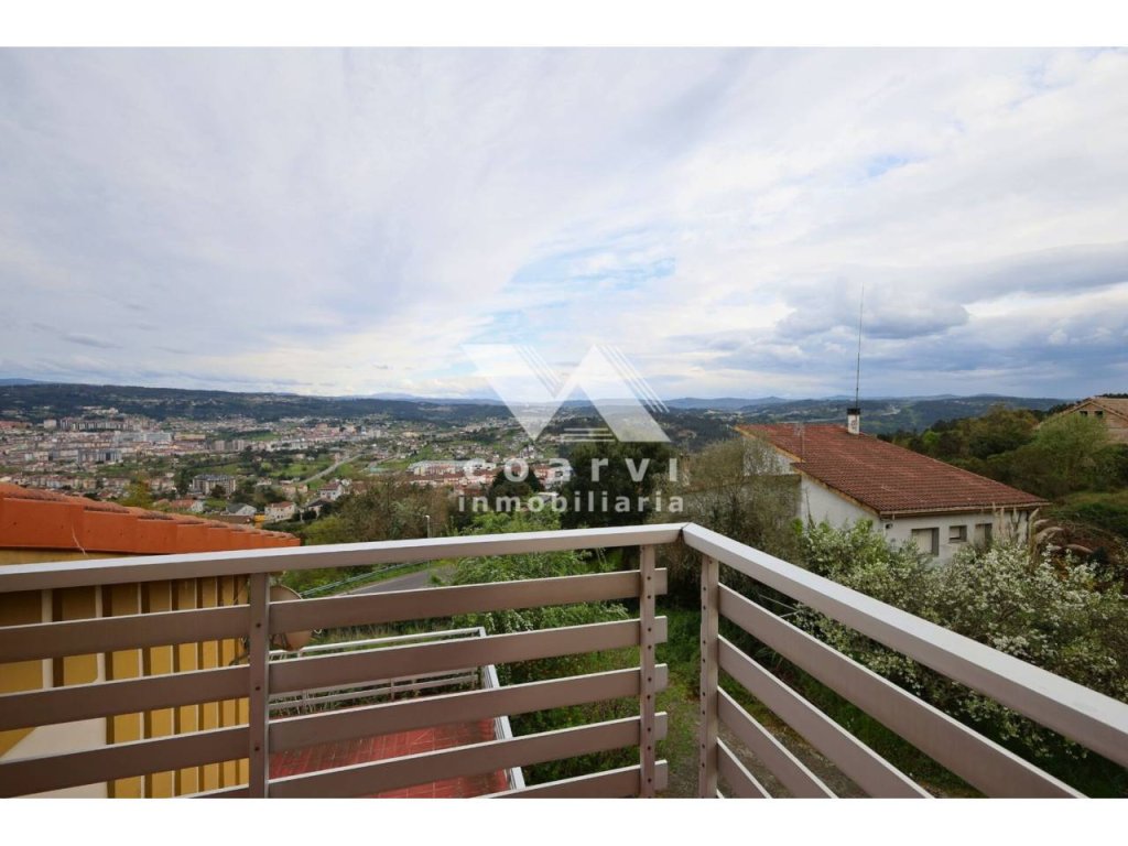 Featured Photo