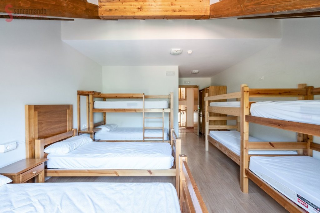 Featured Photo