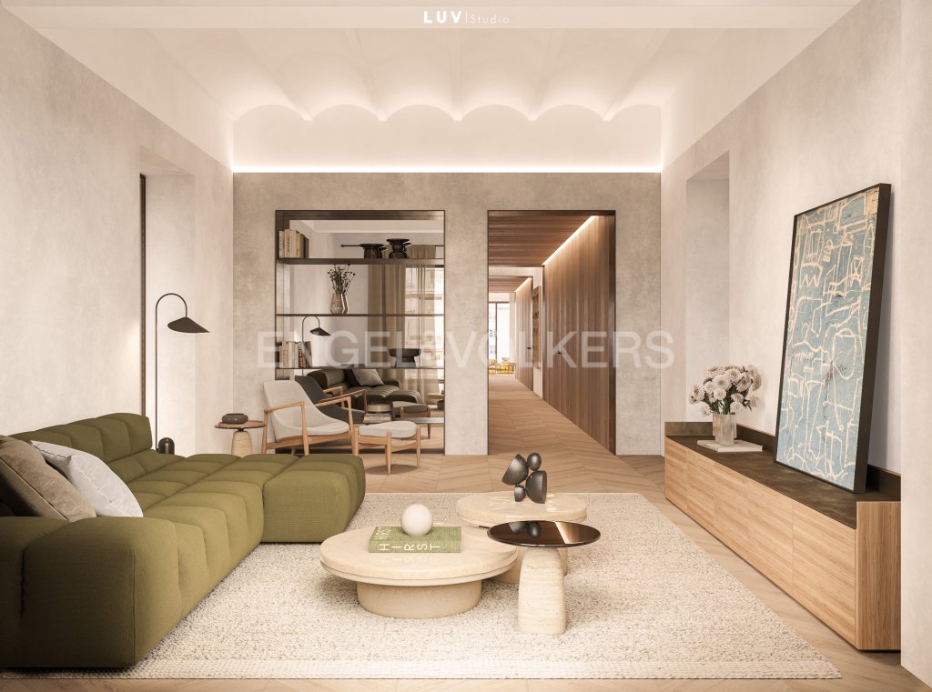 Featured Photo