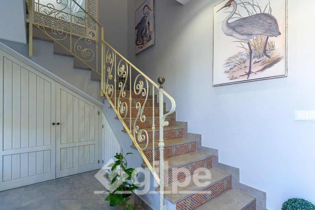 Featured Photo