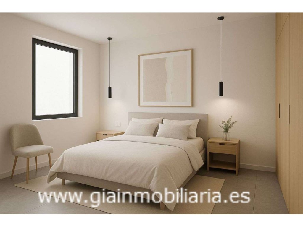 Featured Photo