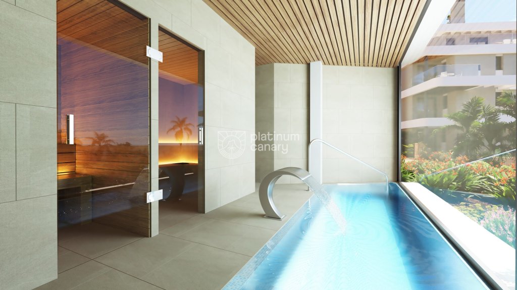 Featured Photo