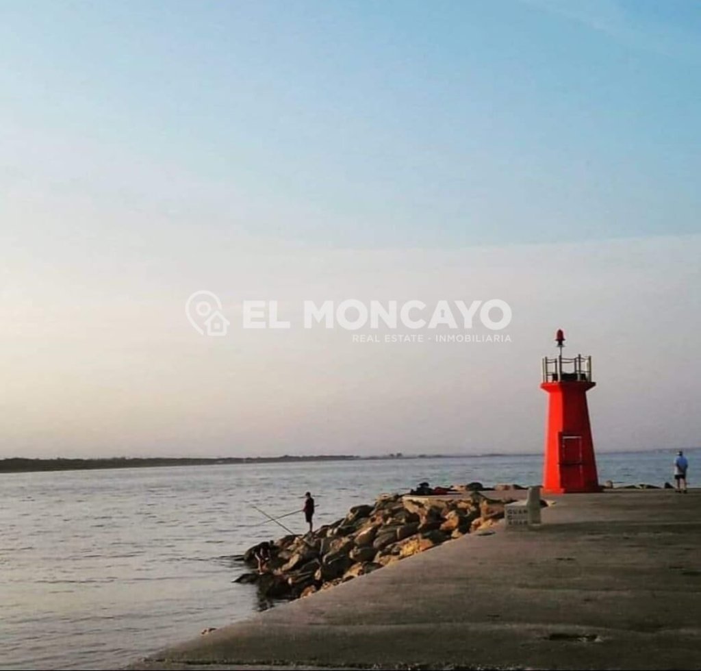 Featured Photo