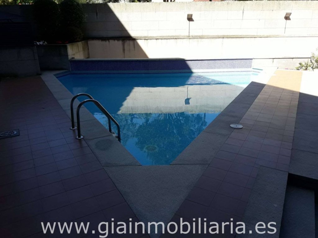 Featured Photo