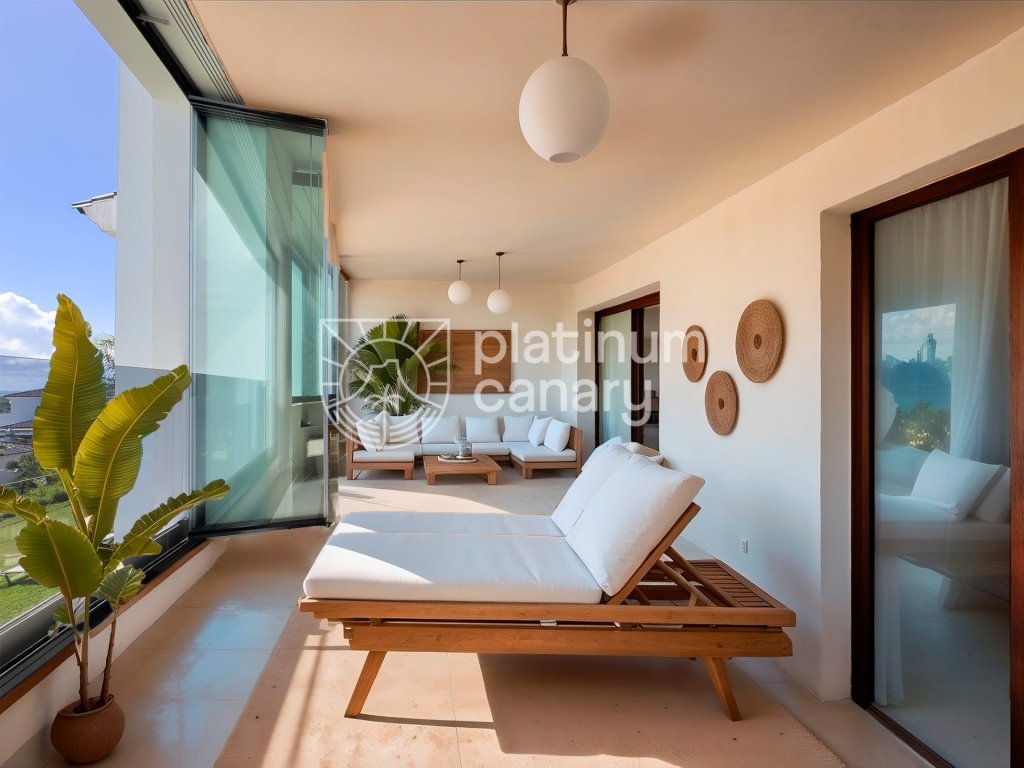 Featured Photo