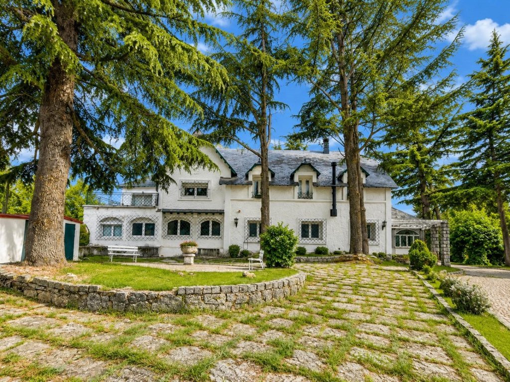 Featured Photo