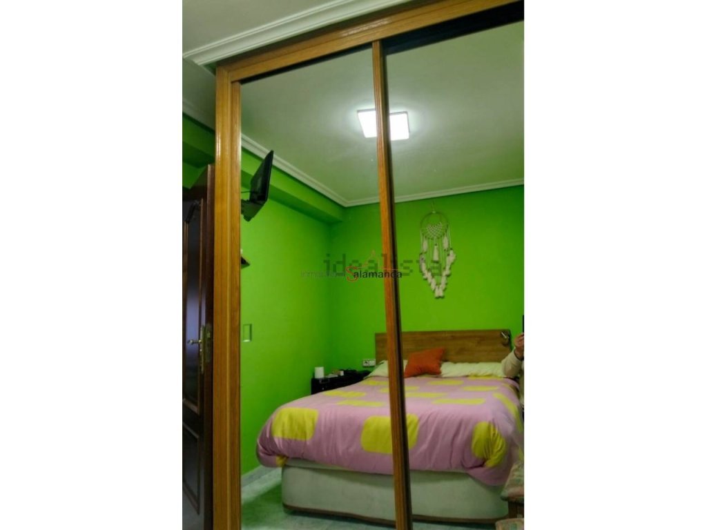 Featured Photo