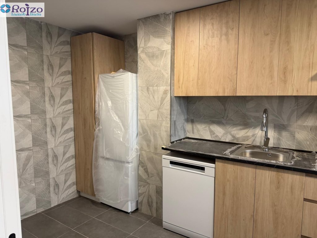Featured Photo