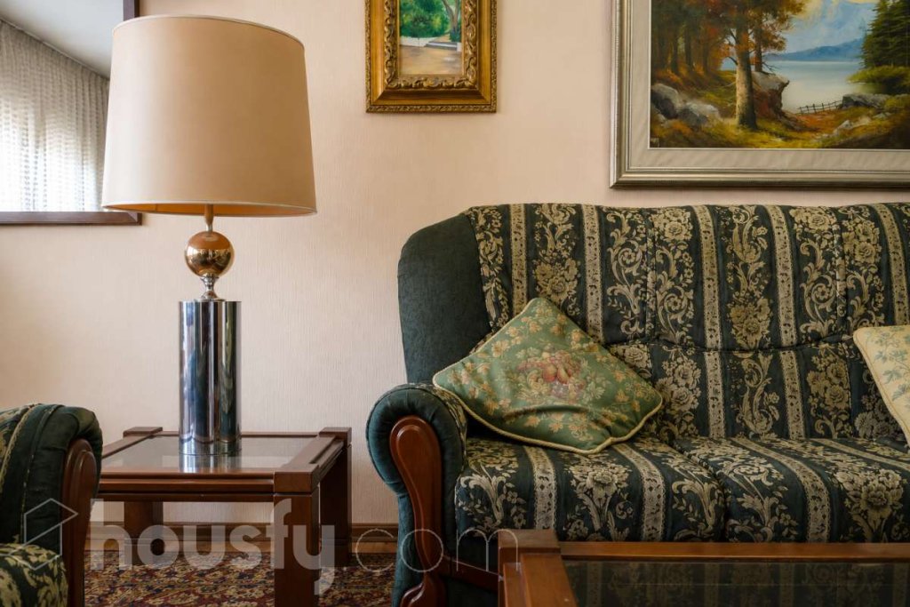 Featured Photo