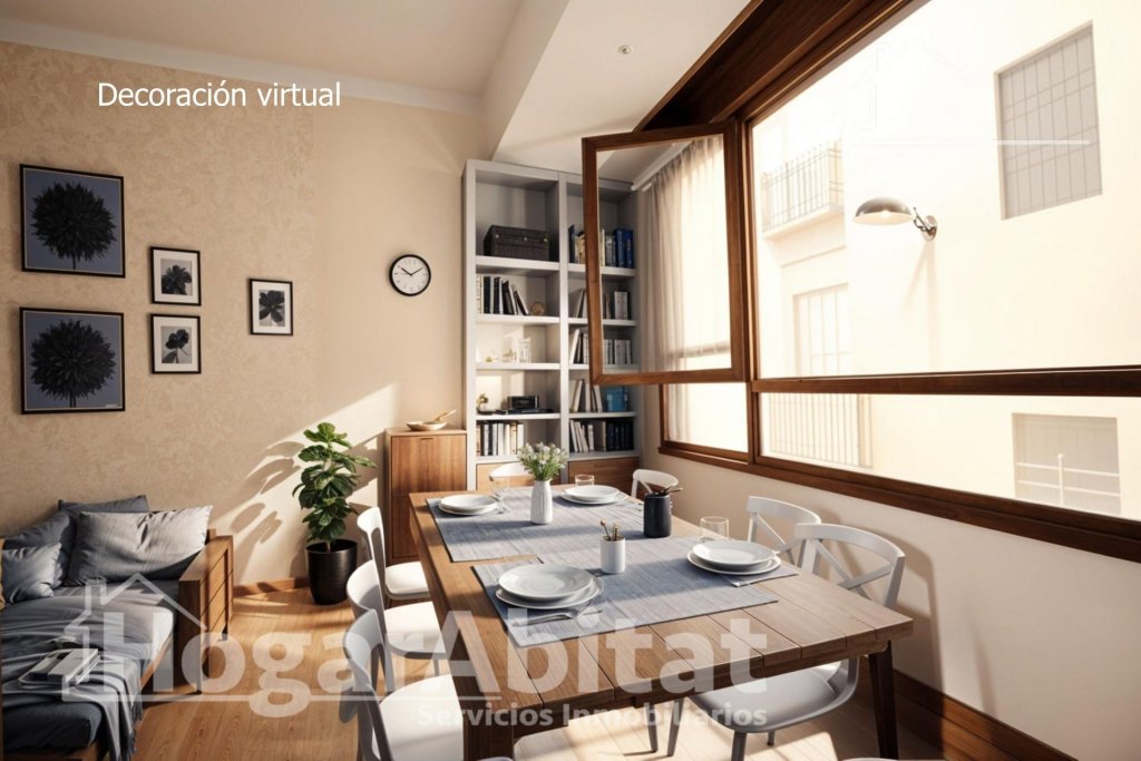 Featured Photo