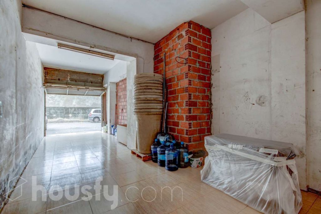 Featured Photo