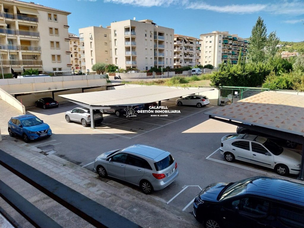 Featured Photo