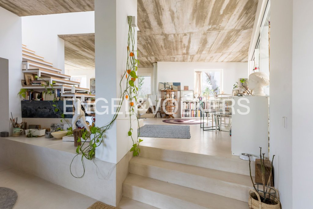 Featured Photo