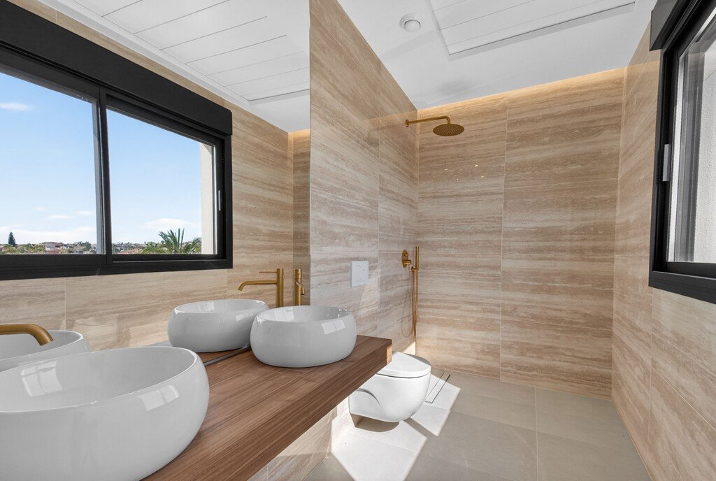 Featured Photo