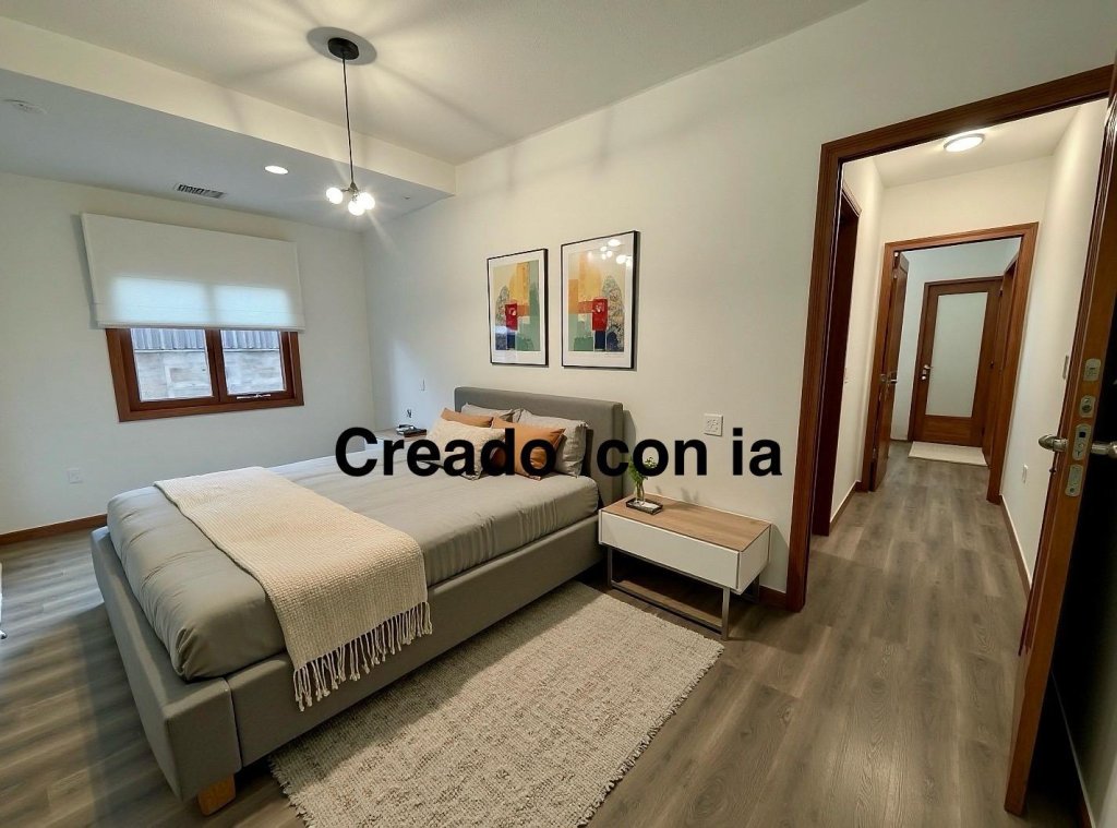 Featured Photo