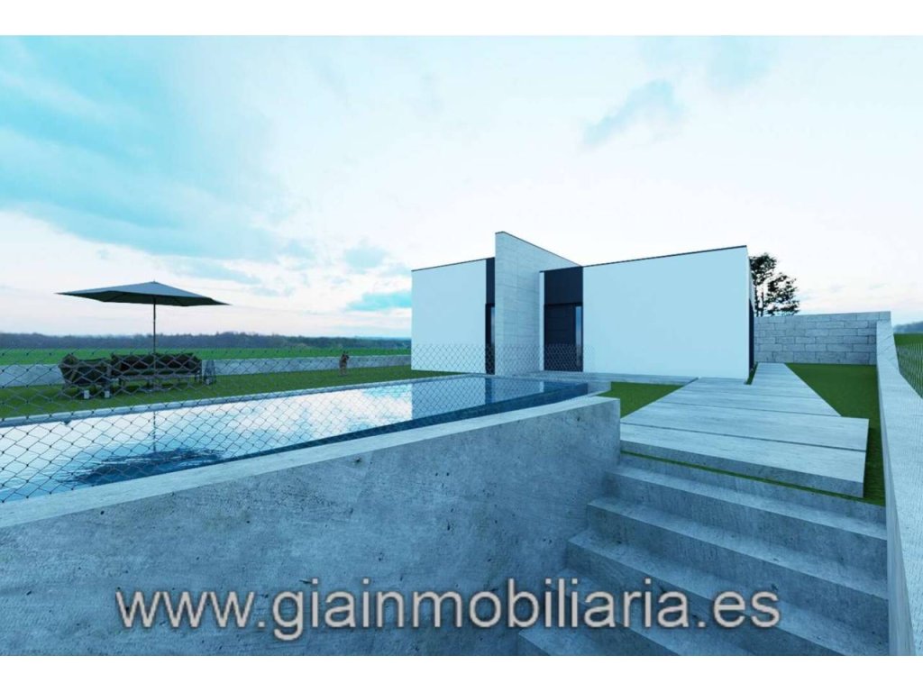 Featured Photo