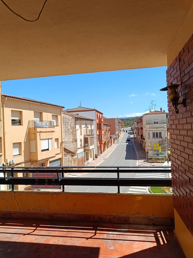 Featured Photo