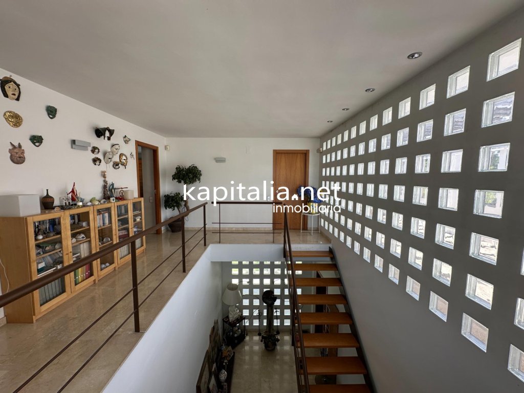 Featured Photo