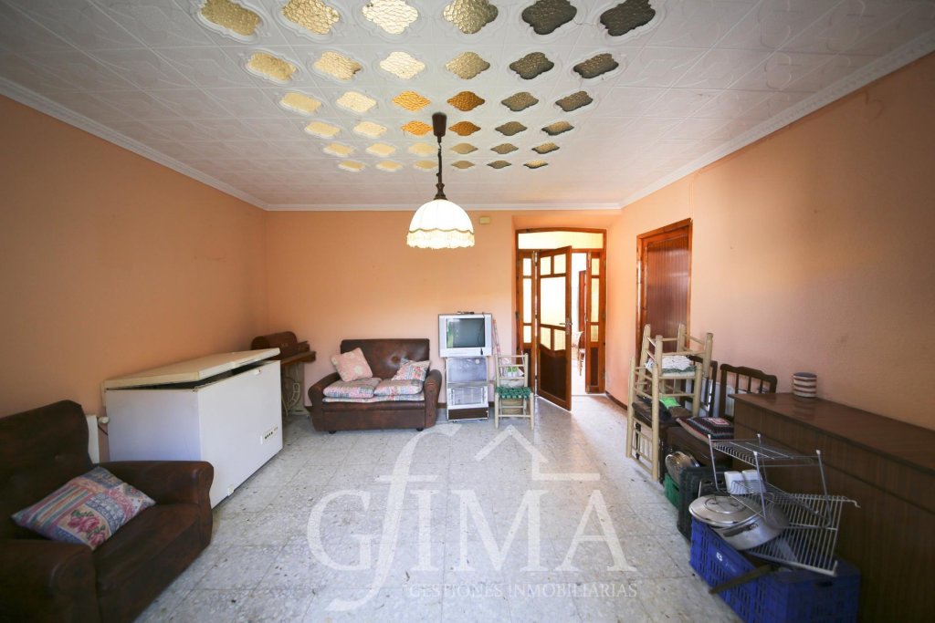 Featured Photo