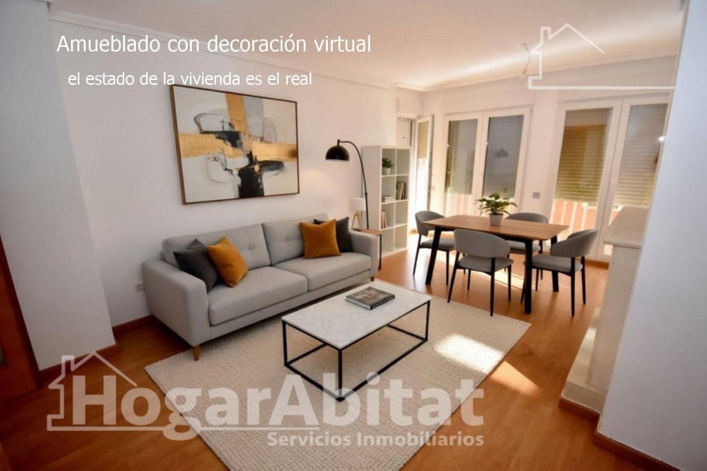 Featured Photo