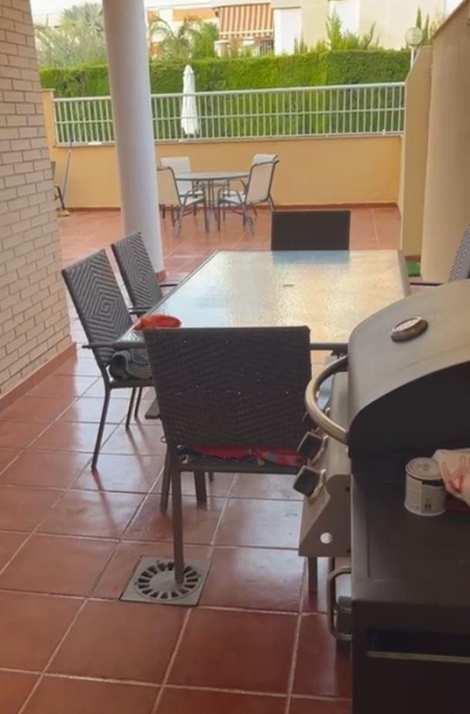 Featured Photo