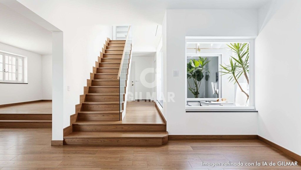Featured Photo