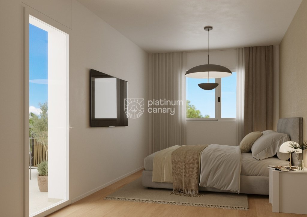 Featured Photo