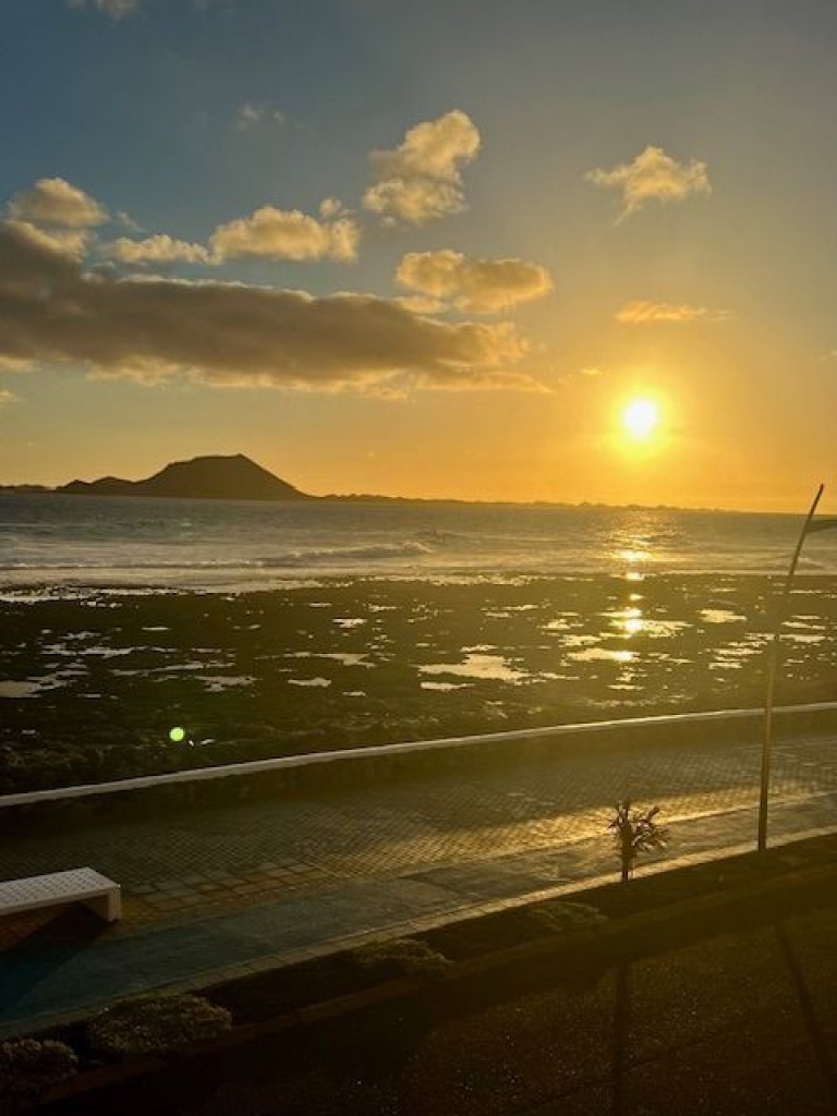 Featured Photo