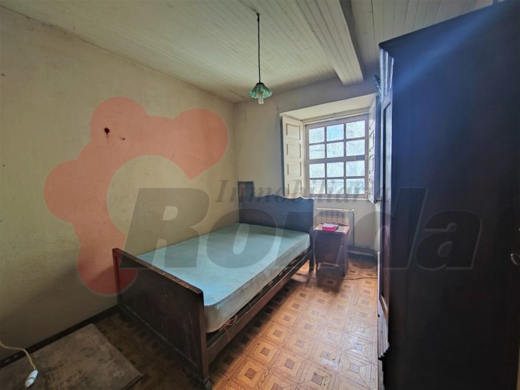 Featured Photo