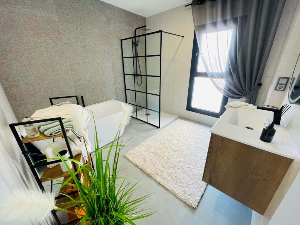 Featured Photo
