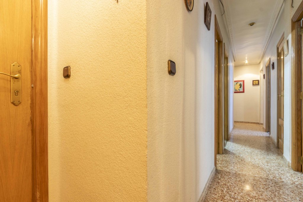 Featured Photo