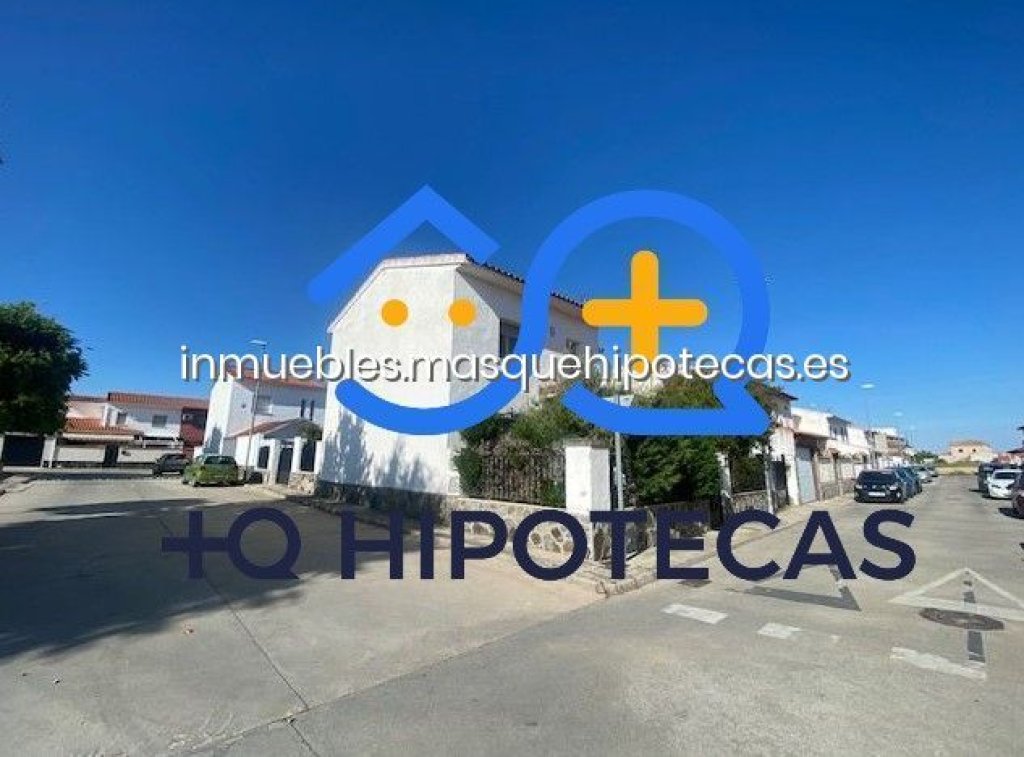 Featured Photo
