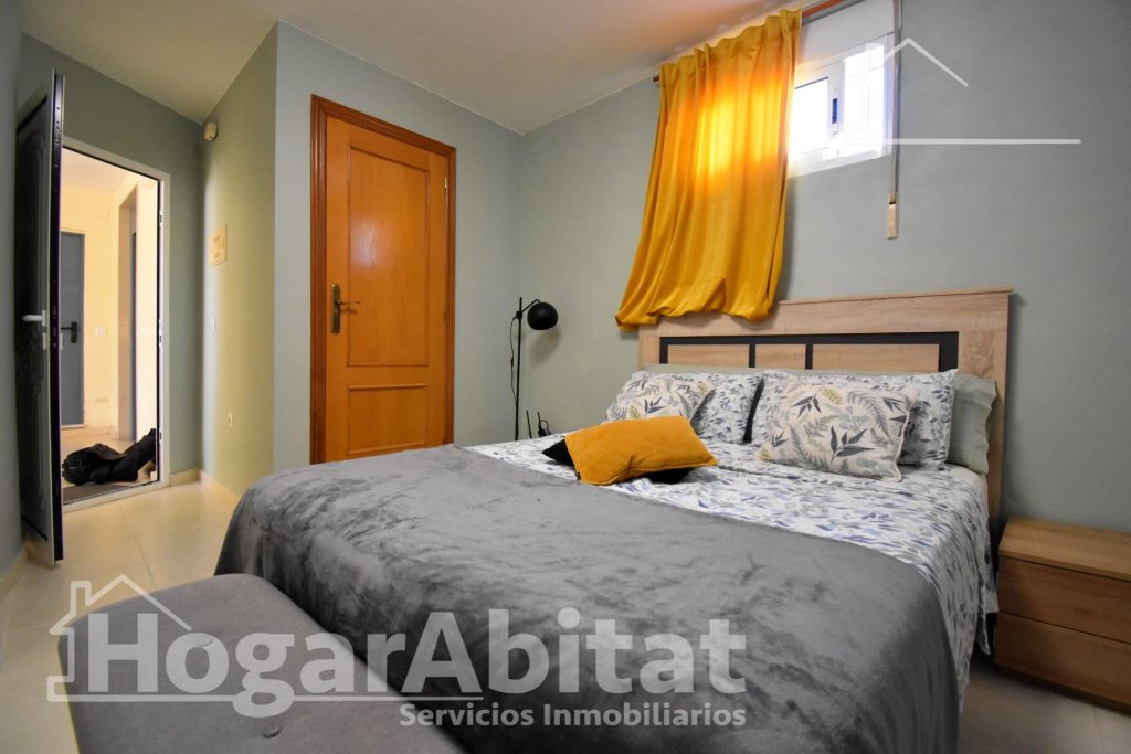 Featured Photo