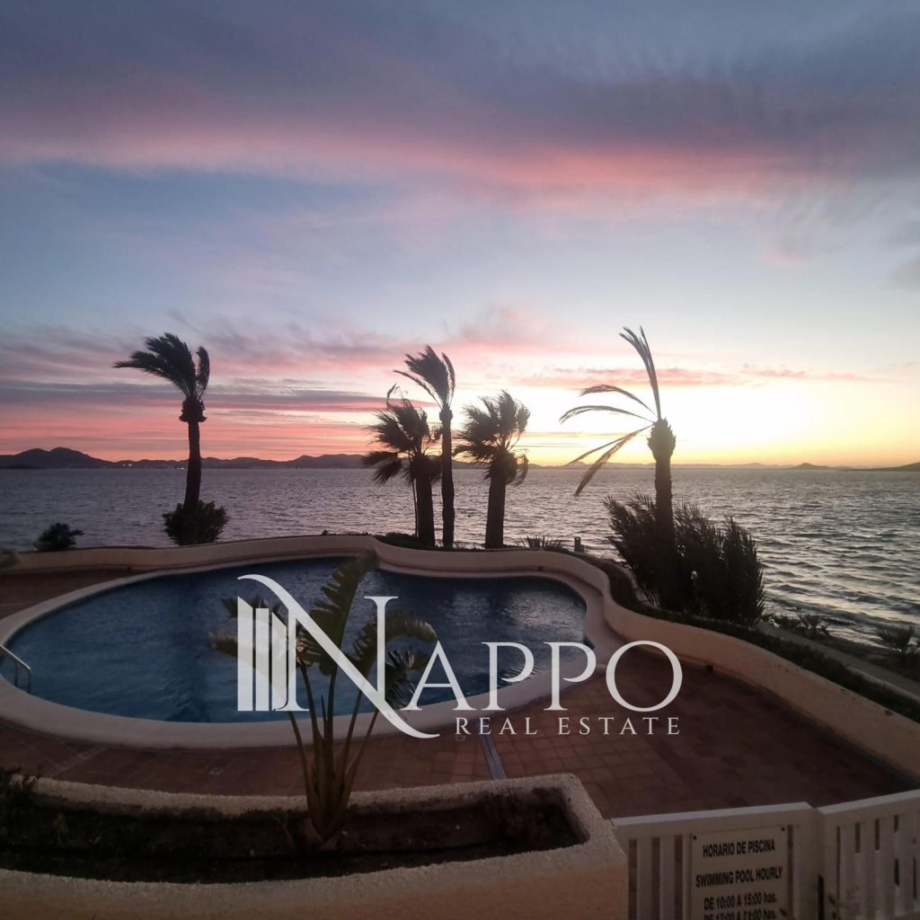 Featured Photo