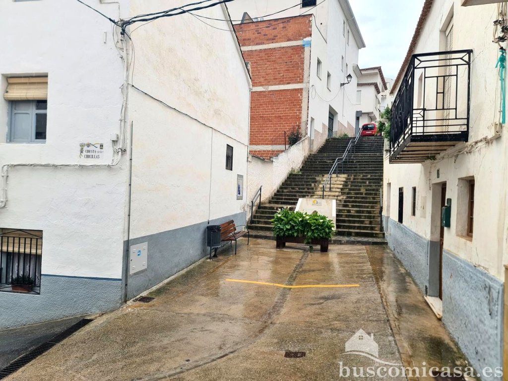 Featured Photo