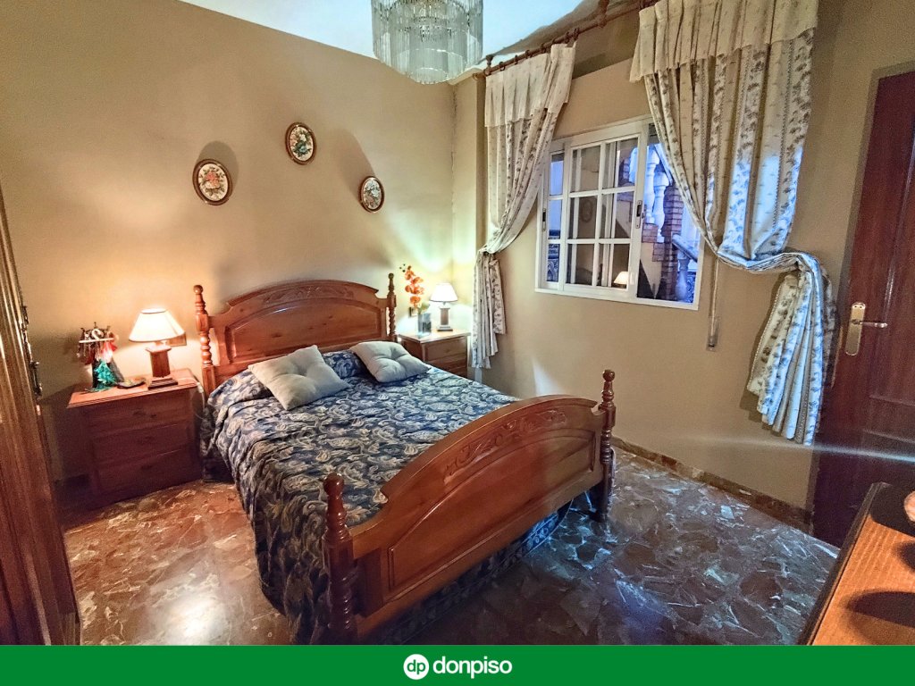 Featured Photo