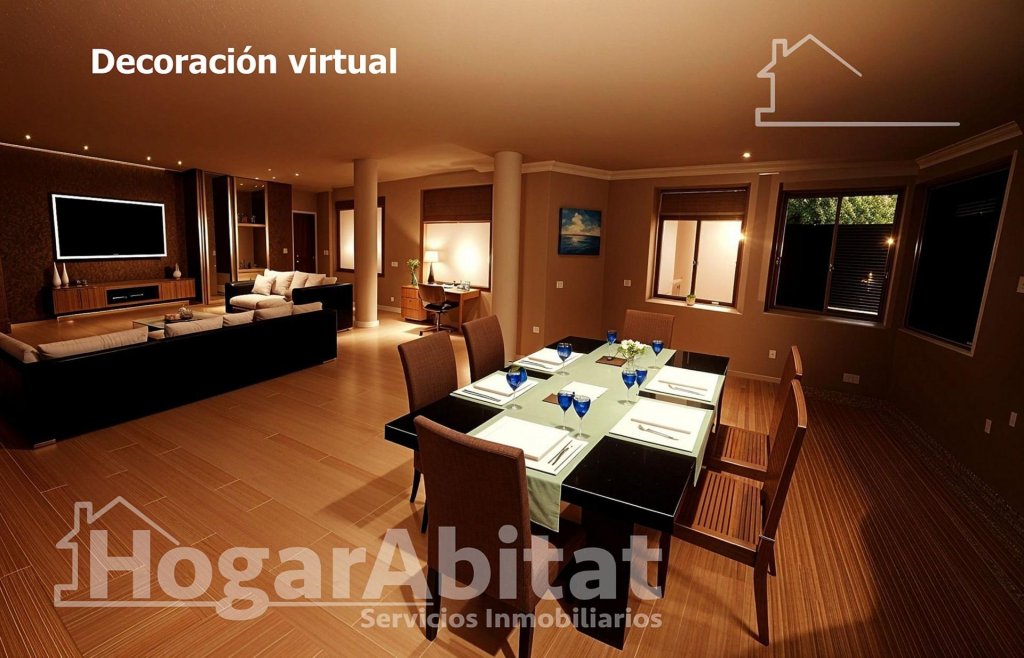 Featured Photo
