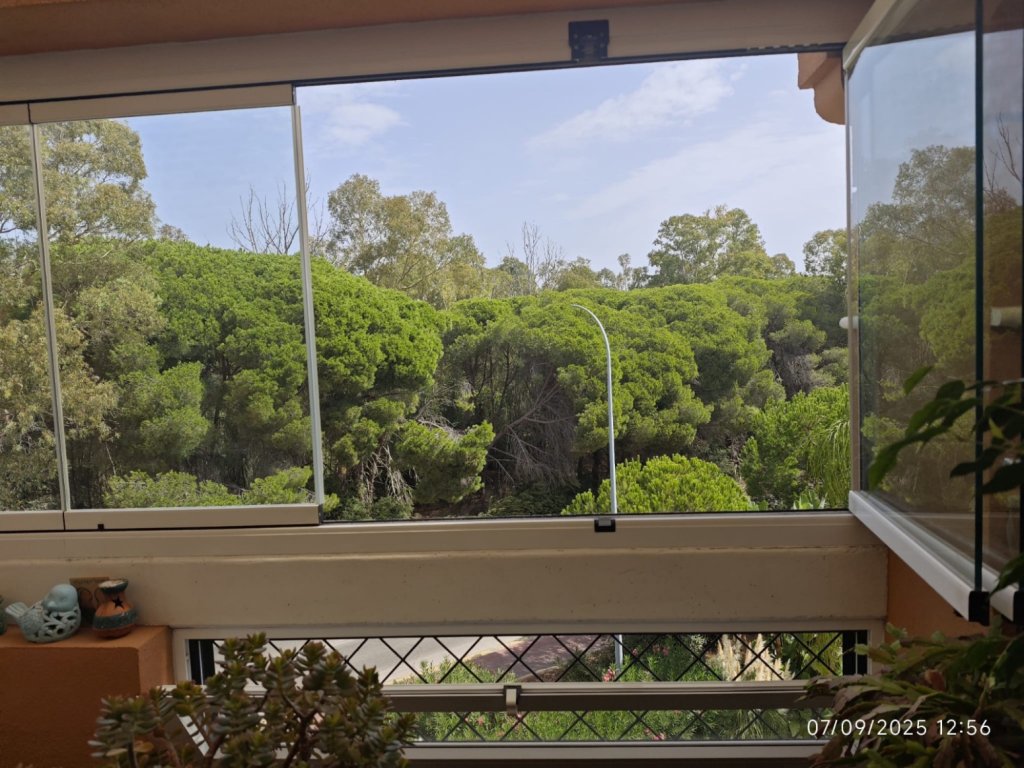 Featured Photo