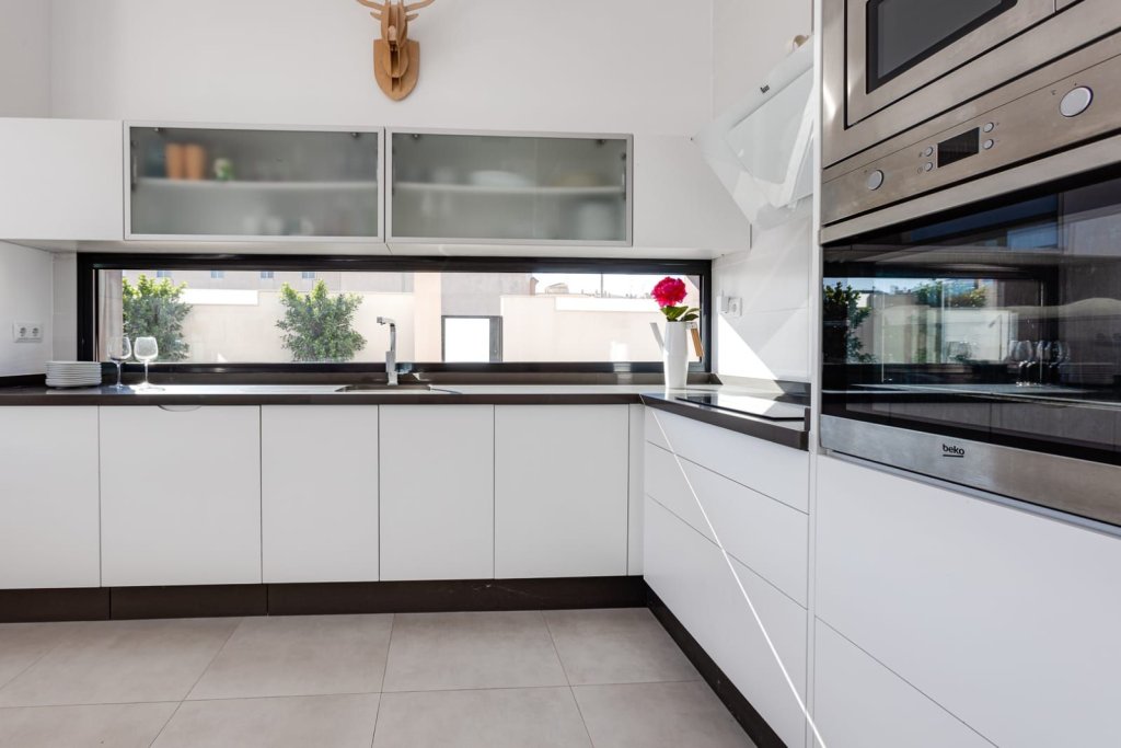 Featured Photo