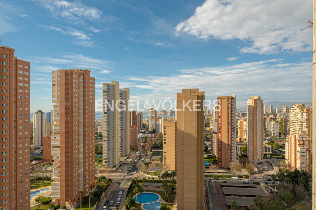 Featured Photo