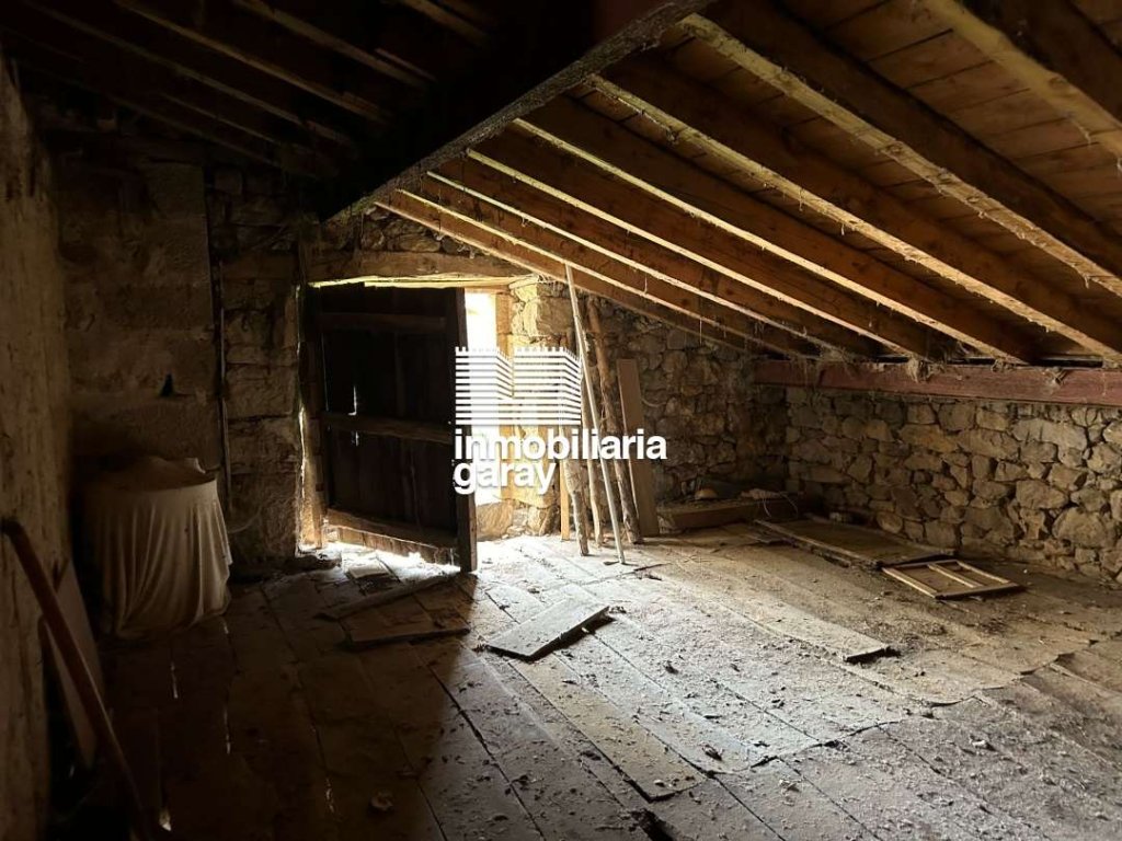 Featured Photo
