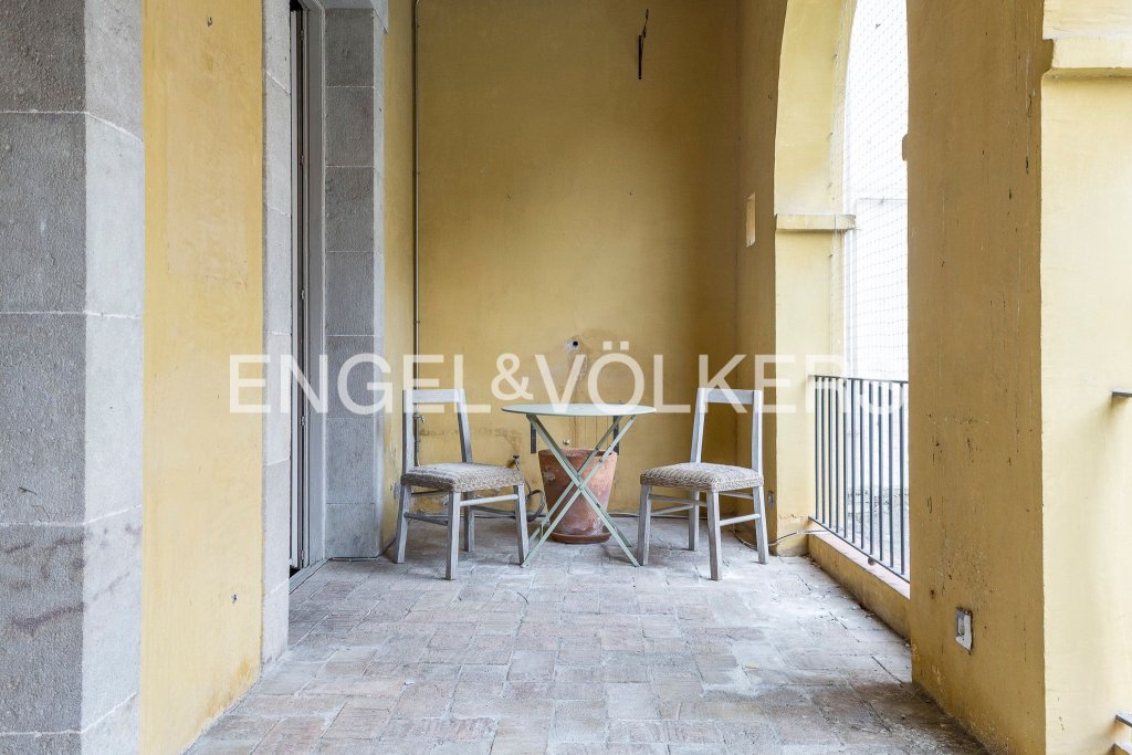 Featured Photo