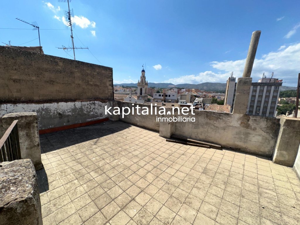 Featured Photo